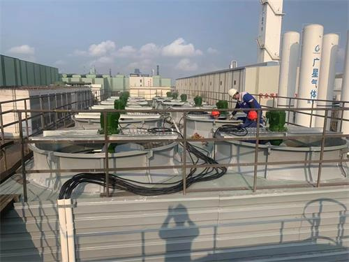 中央空調(diào)100平裝下來(lái)多少錢(qián)?100平中央空調(diào)需要多少錢(qián)