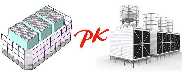 <a href=http://www.tjjgzj.com.cn/product/lqt/ target=_blank class=infotextkey>冷卻塔</a>噪音治理