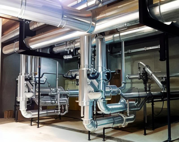 中央空調(diào)off、hi、med、lo分別是什么意思？…