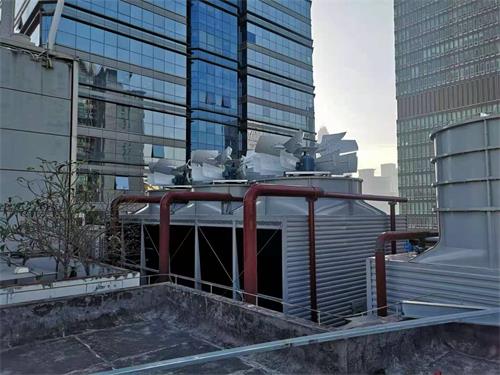 <a href=http://www.tjjgzj.com.cn/product/lqt/ target=_blank class=infotextkey>冷卻塔</a>噪音治理改造